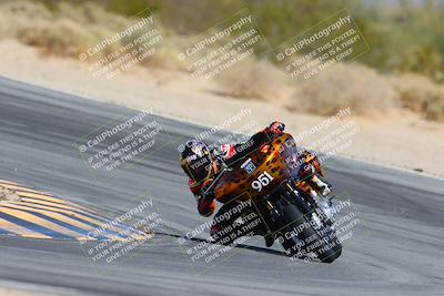media/Mar-08-2025-TrackXperience (Sat) [[277b597a28]]/2-Level 3/Session 3 (Turn 10)/